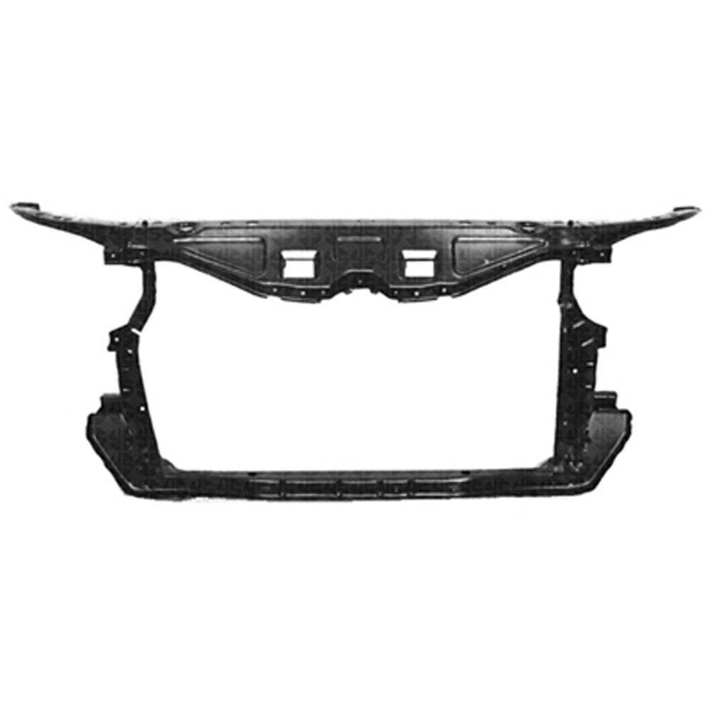 Front Radiator Support 2004-2008 Toyota Solara