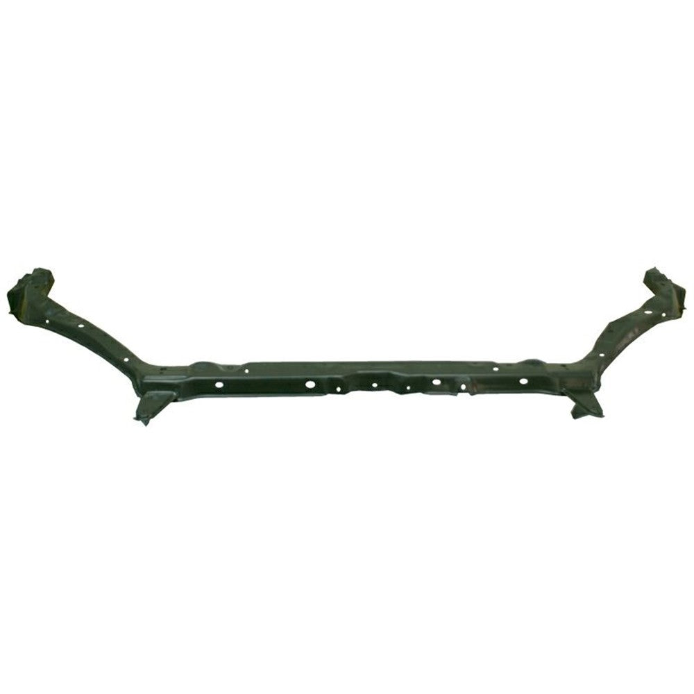 Radiator Support Upper Tie Bar 2003-2008 Toyota Corolla