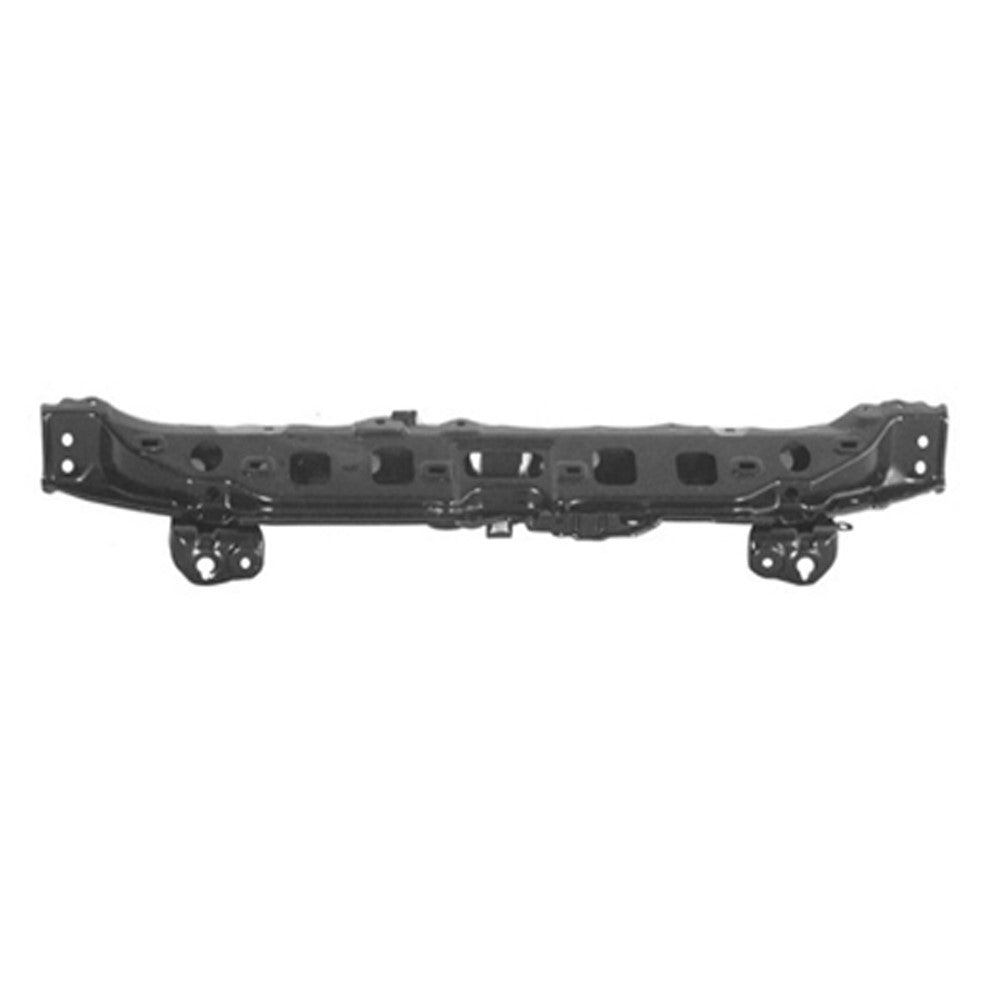 Radiator Support Upper Tie Bar 2006-2014 Toyota Yaris & Scion Xd
