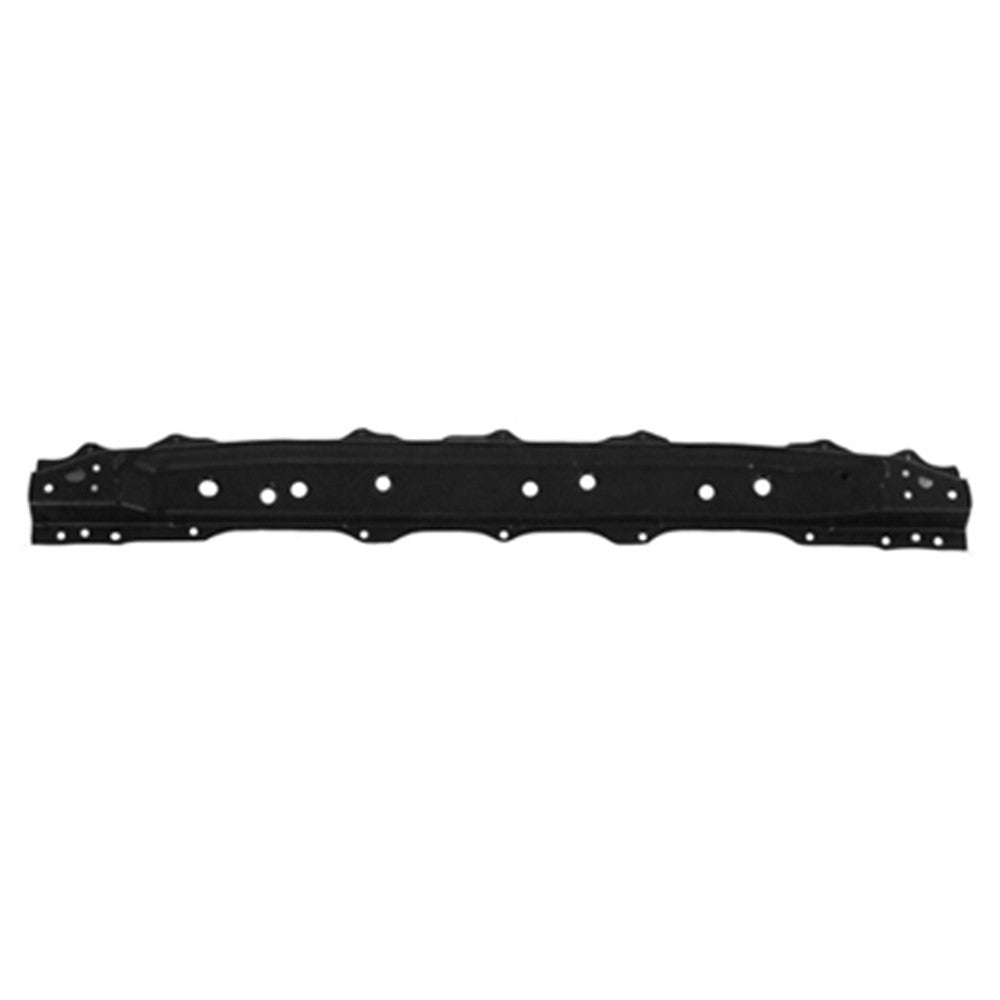 Radiator Support Lower Tie Bar 2006-2014 Toyota Yaris & Scion Xd