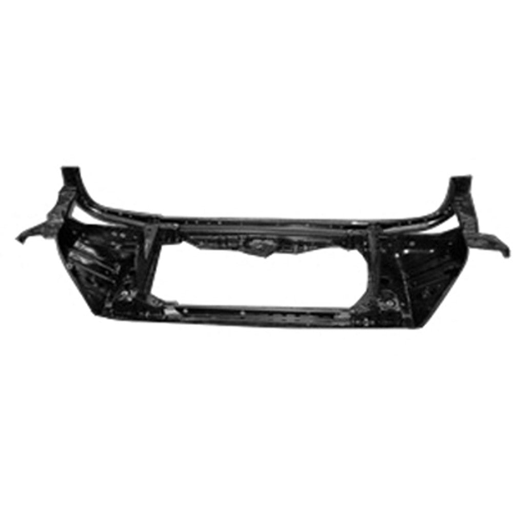 Front Radiator Support 2007-2018 Toyota Tundra, Sequoia