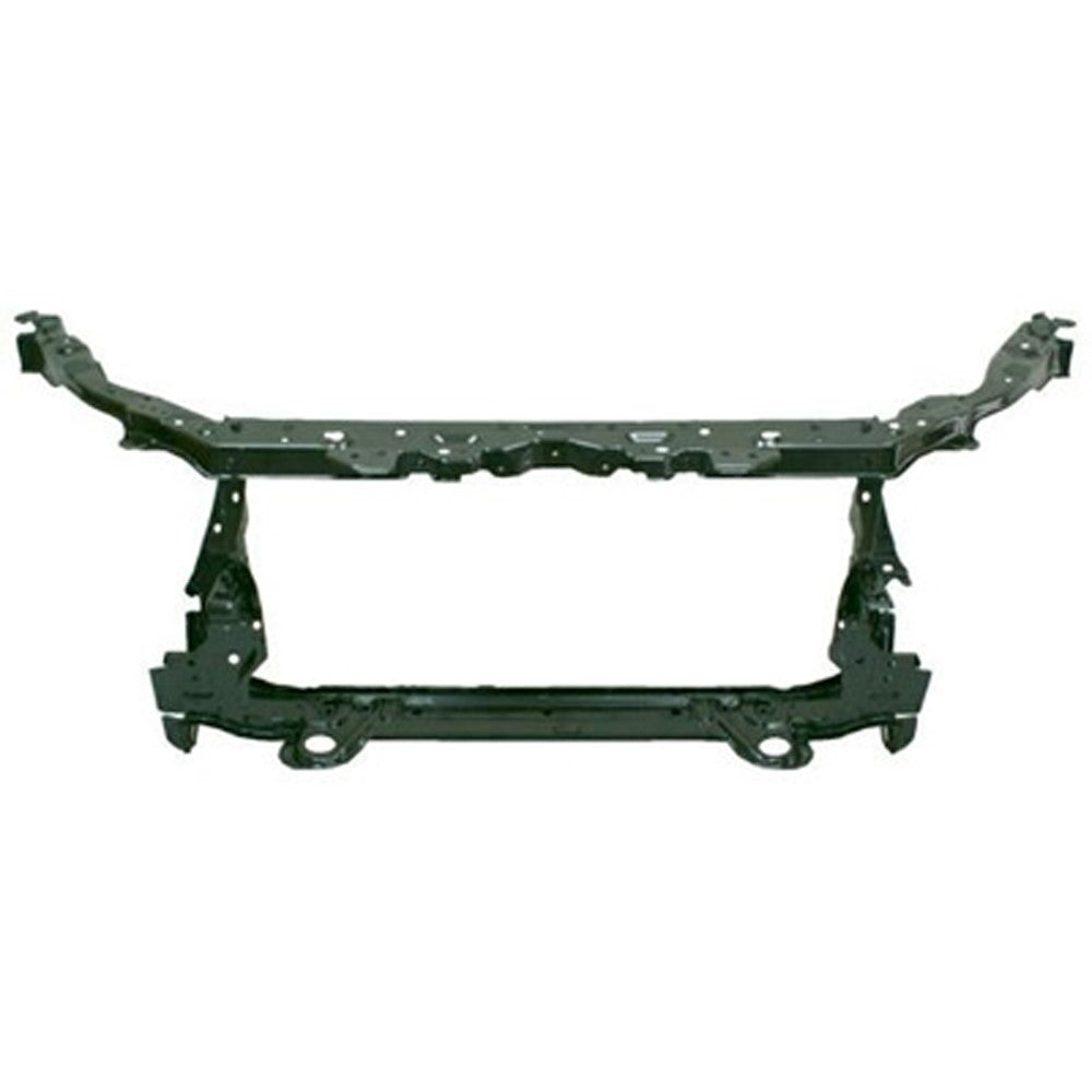 Radiator Support 2009-2013 Toyota Corolla