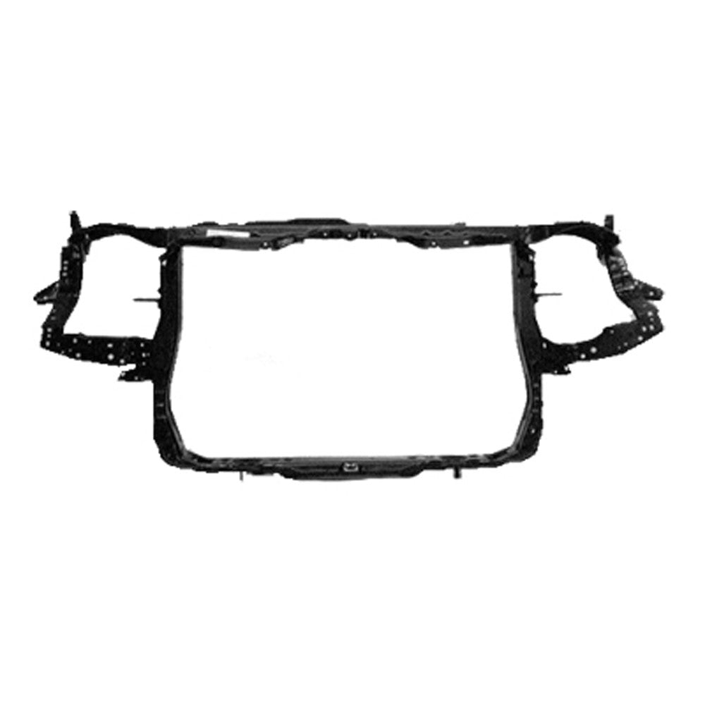Front Radiator Support 2008-2010 Toyota Highlander
