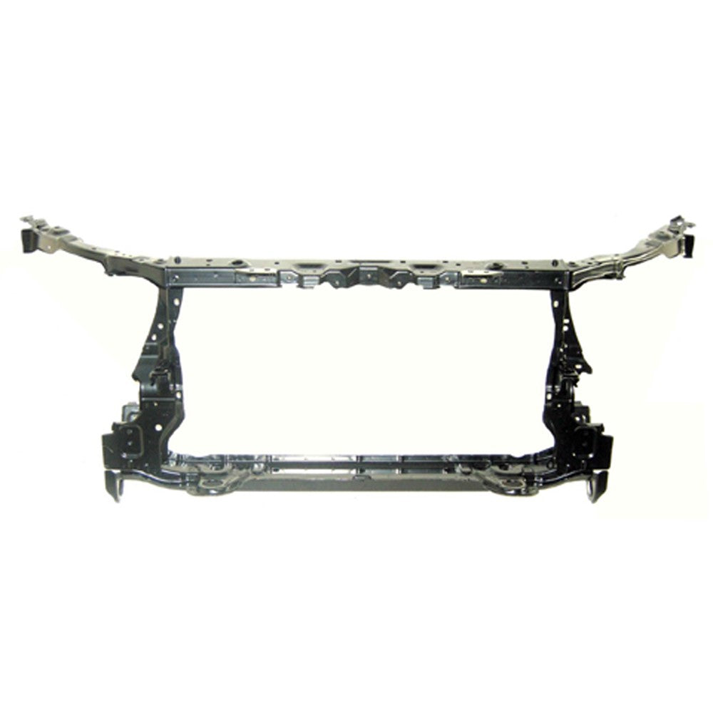 Radiator Support 2009-2013 Toyota Corolla