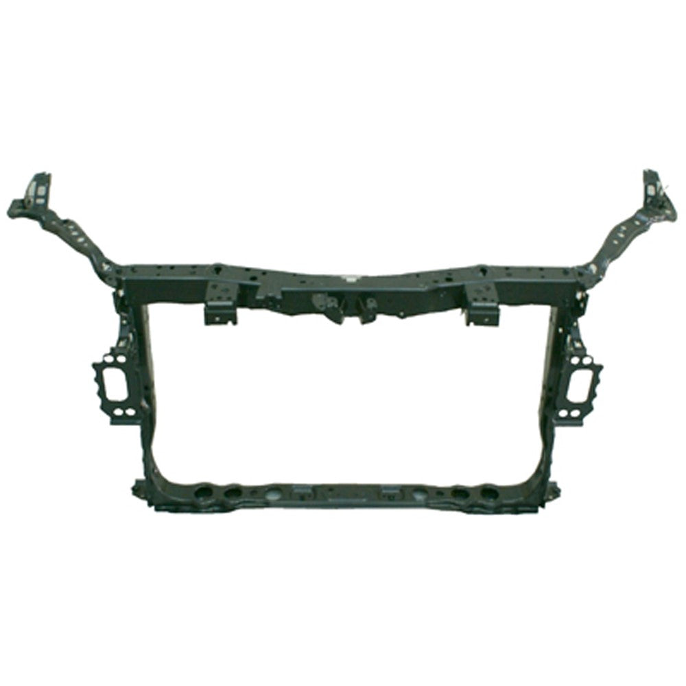 Radiator Support 2010-2015 Toyota Prius, Prius Plug-In