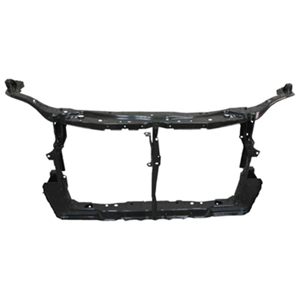 Radiator Support 2012-2014 Toyota Camry