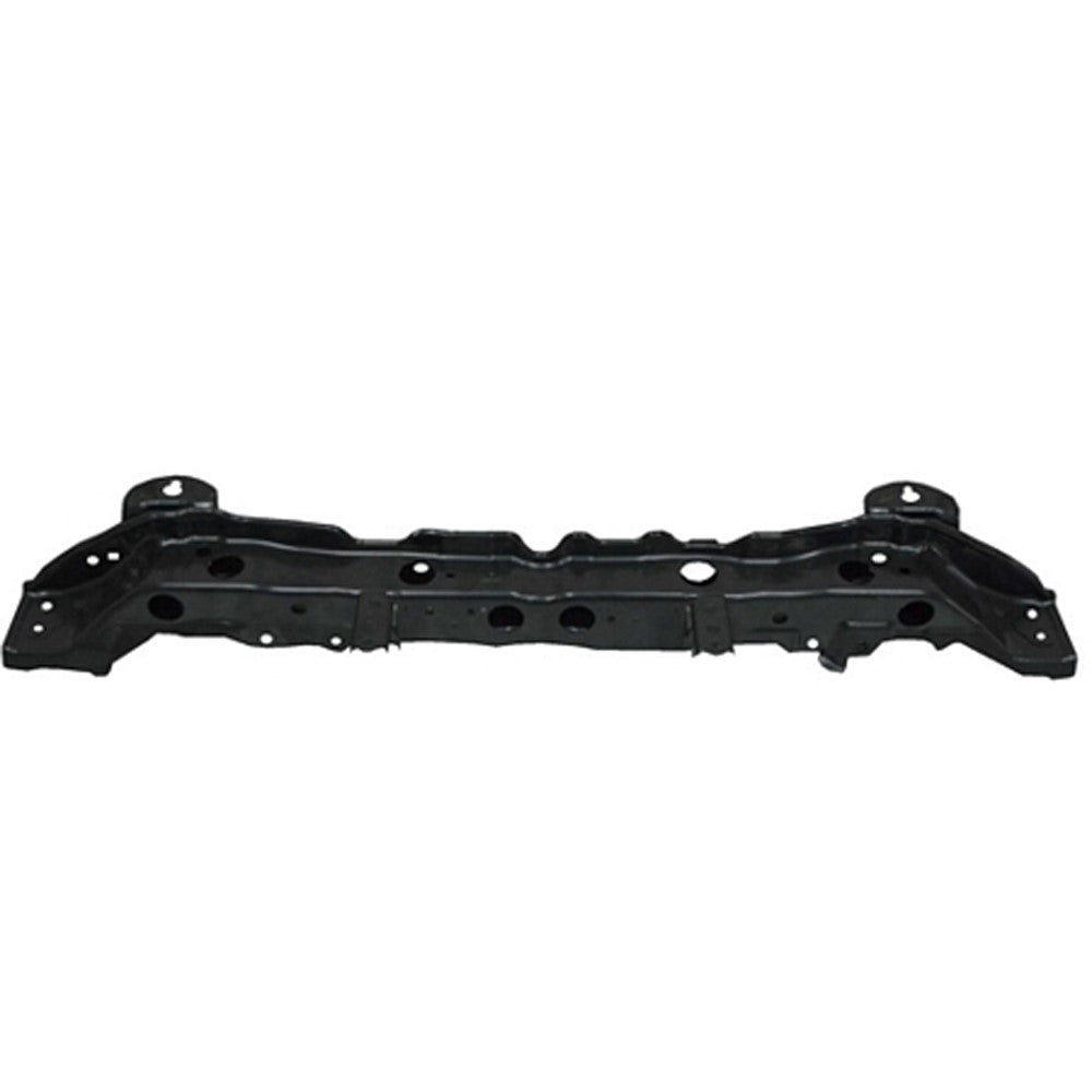 Upper Radiator Support Tie Bar 2014 Toyota Yaris