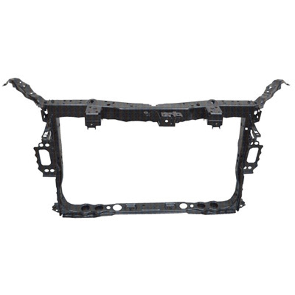 Front Radiator Support 2012-2014 Toyota Prius V