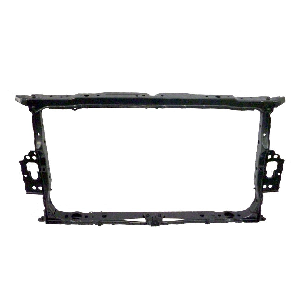 Radiator Support 2013-2015 Toyota Rav4