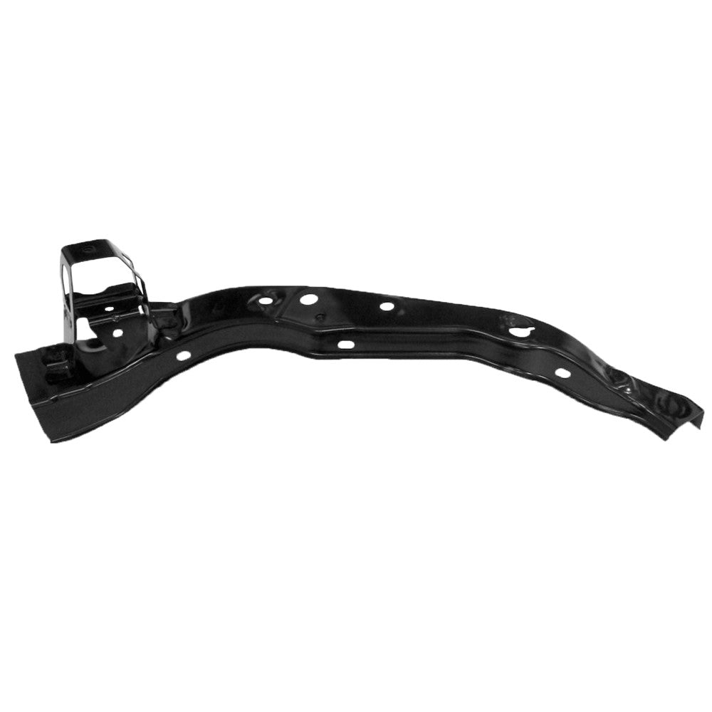 Left Driver Side Radiator Support Tie Bar Extension 2013-2018 Toyota Rav4