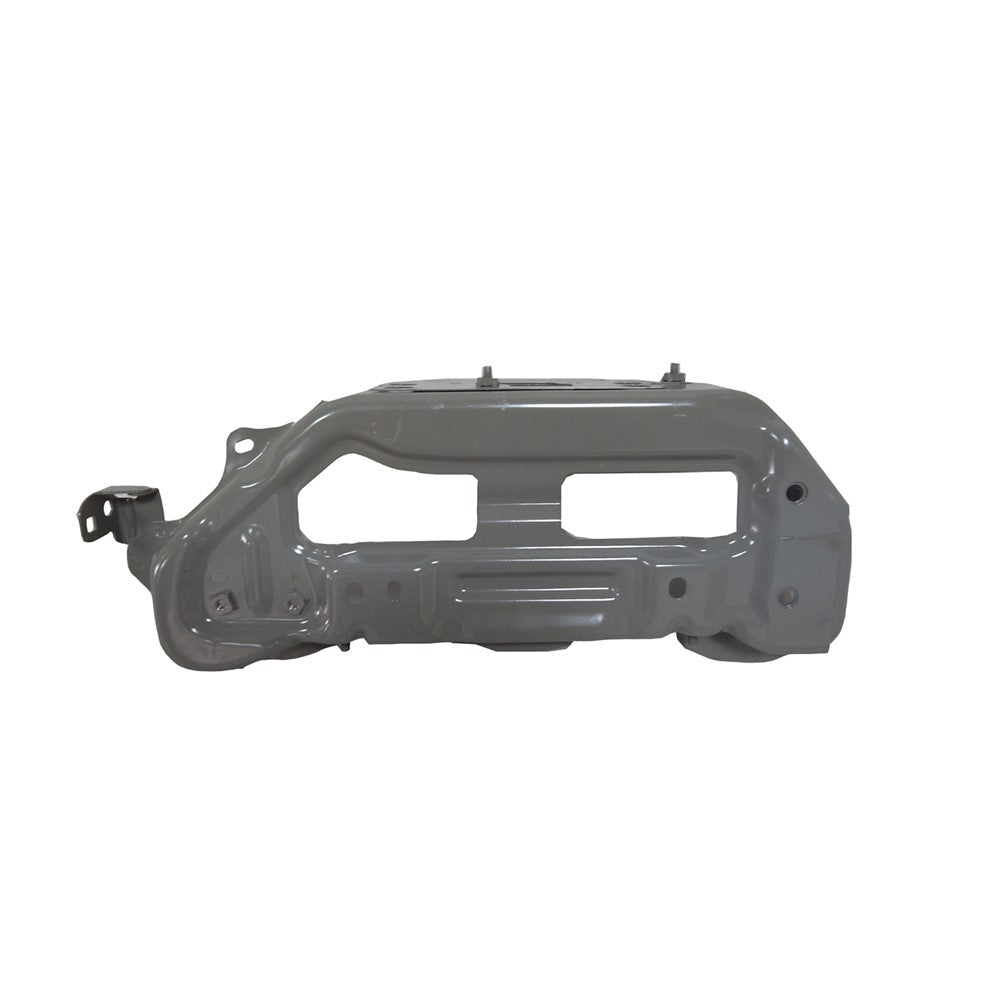 Right Passenger Side Radiator Support 2014-2019 Toyota Yaris