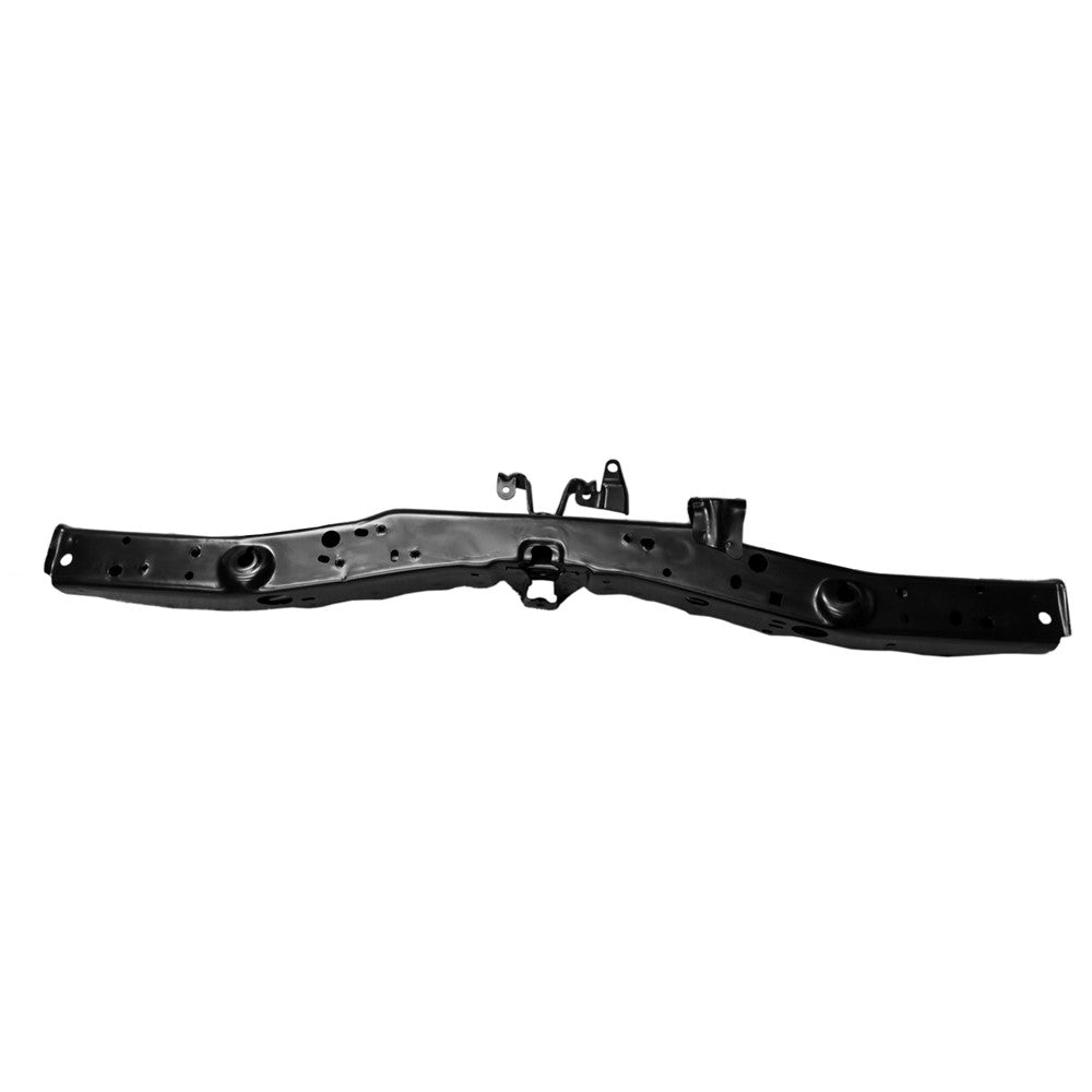 Radiator Support Upper Tie Bar 2008-2018 Scion Xb & Toyota Prius, Prius Plug-In, Prius V