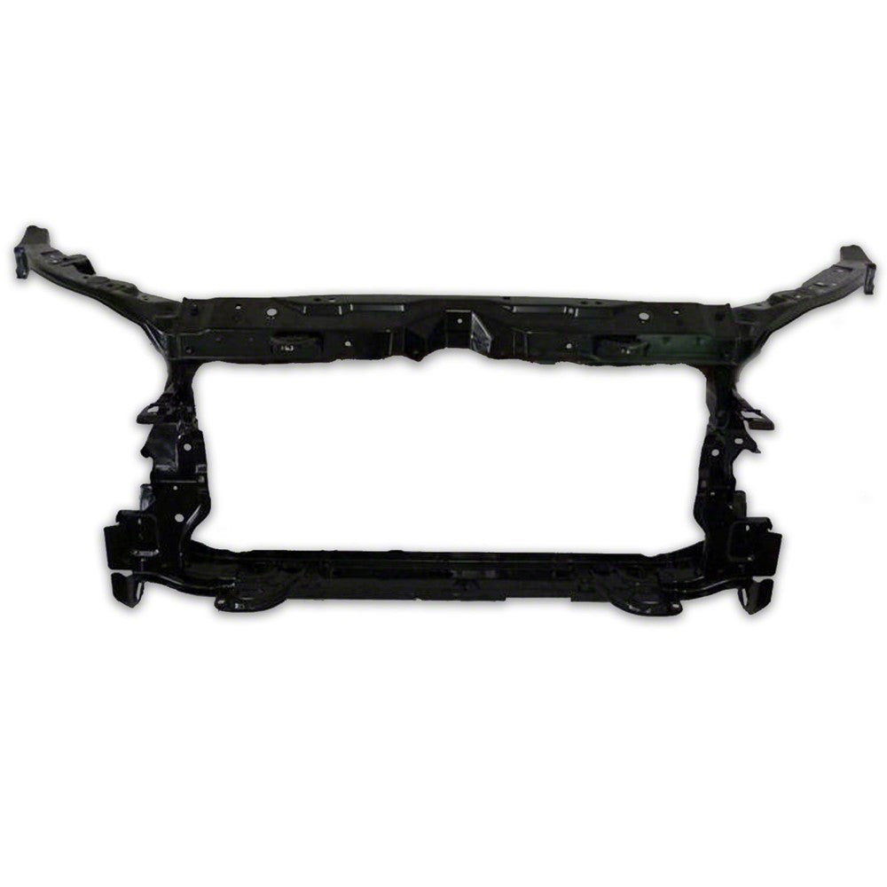 Radiator Support Assembly 2014-2019 Toyota Corolla