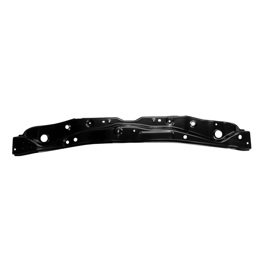 Radiator Support Upper Tie Bar 2012-2018 Toyota Camry, Avalon & Lexus Es300h, Es350