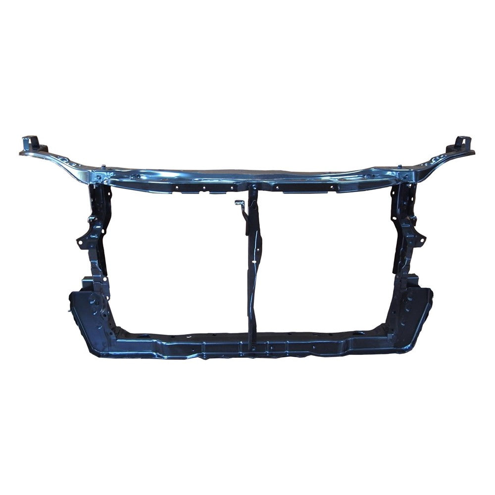 Radiator Support 2015-2017 Toyota Camry