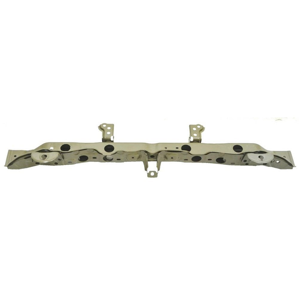 Radiator Support Upper Tie Bar 2015-2019 Toyota Yaris