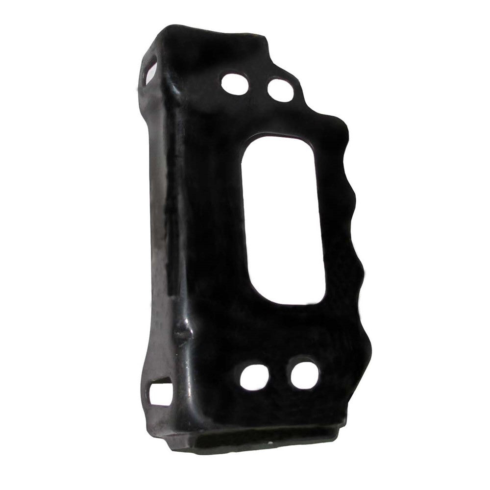 Right Passenger Side Radiator Support Bracket 2008-2018 Scion Xb, Tc, Im & Lexus Hs250h, Ct200h & Toyota Prius, Prius Plug-In, Prius V, Corolla Im