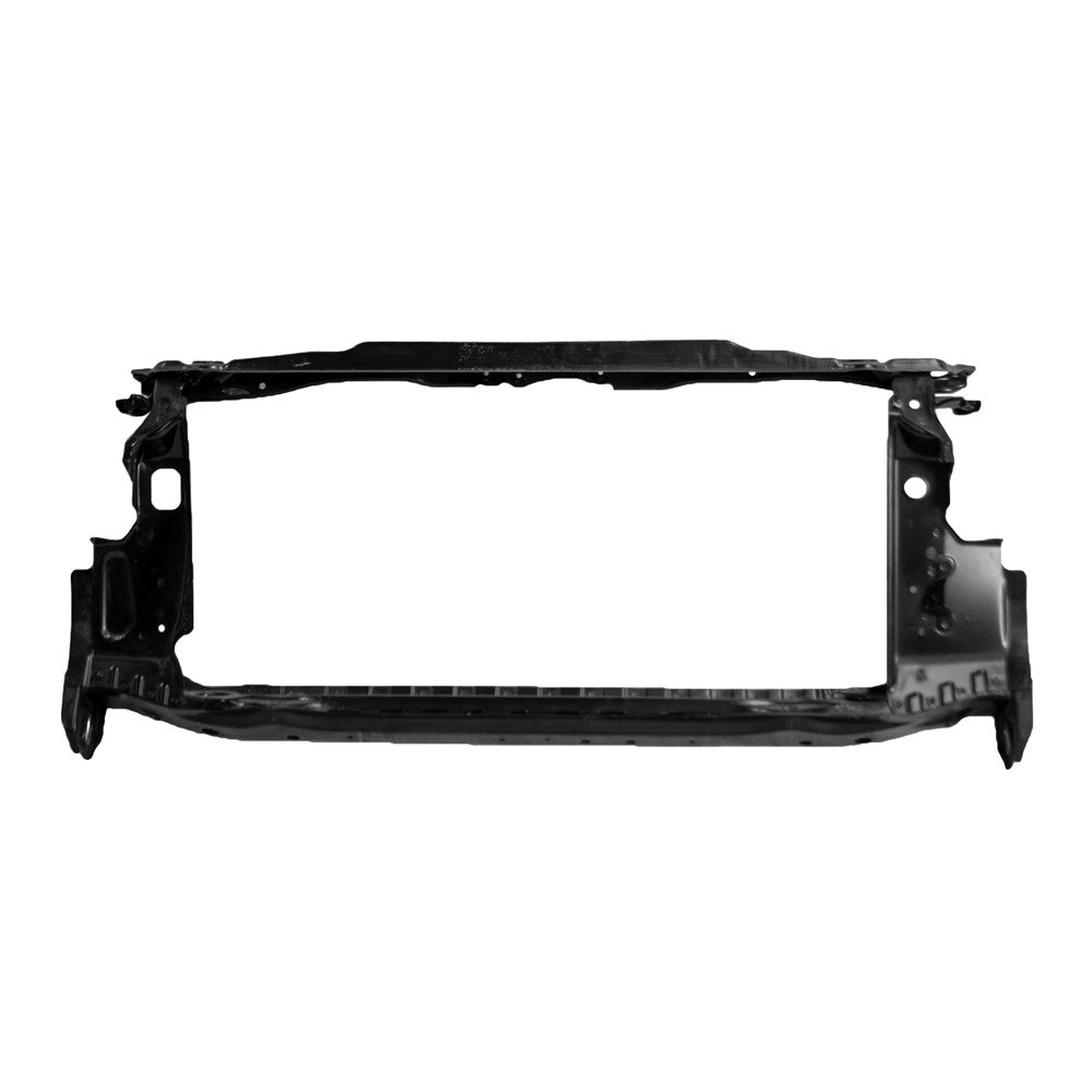 Radiator Support 2000-2005 Toyota Celica
