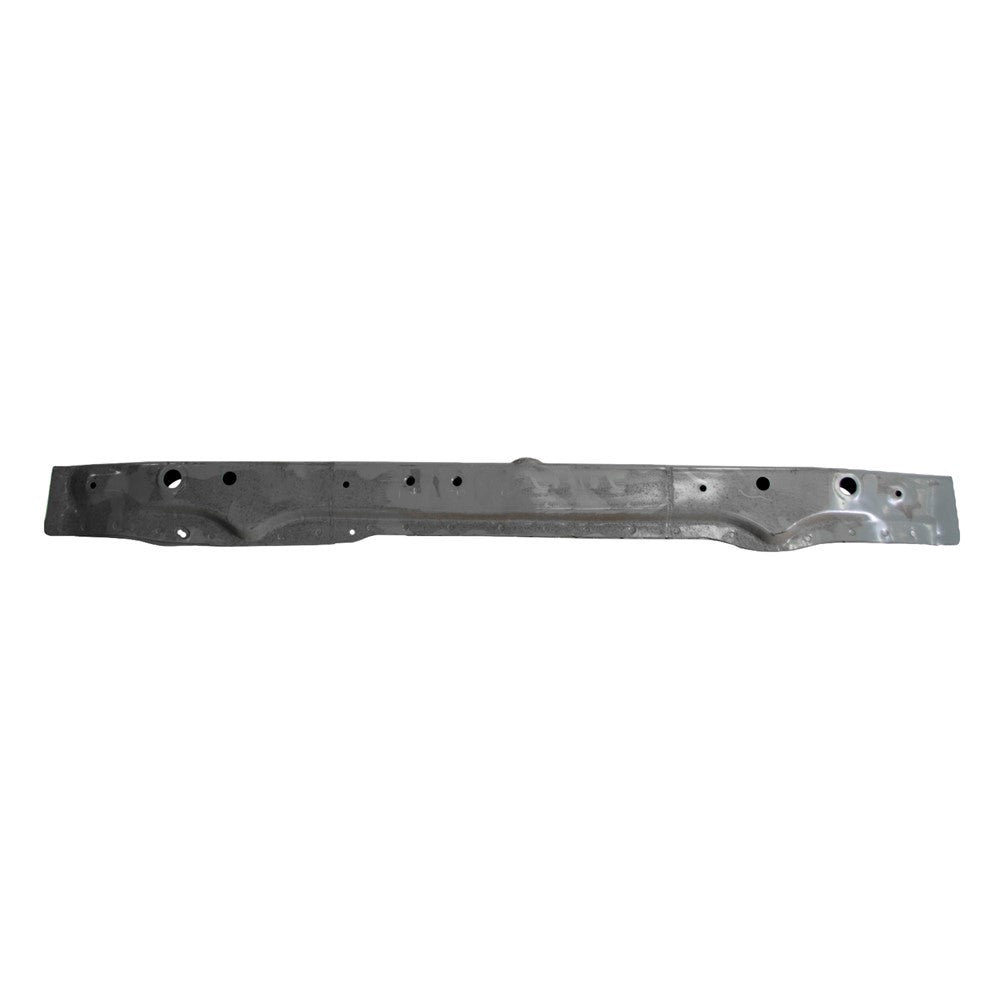 Radiator Support Lower Tie Bar 2000-2005 Toyota Celica