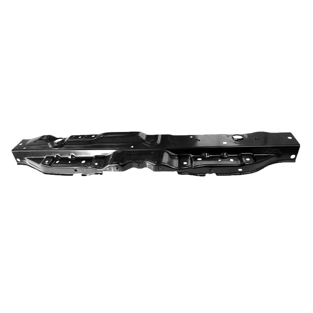 Radiator Support Upper Tie Bar 2008-2013 Toyota Highlander