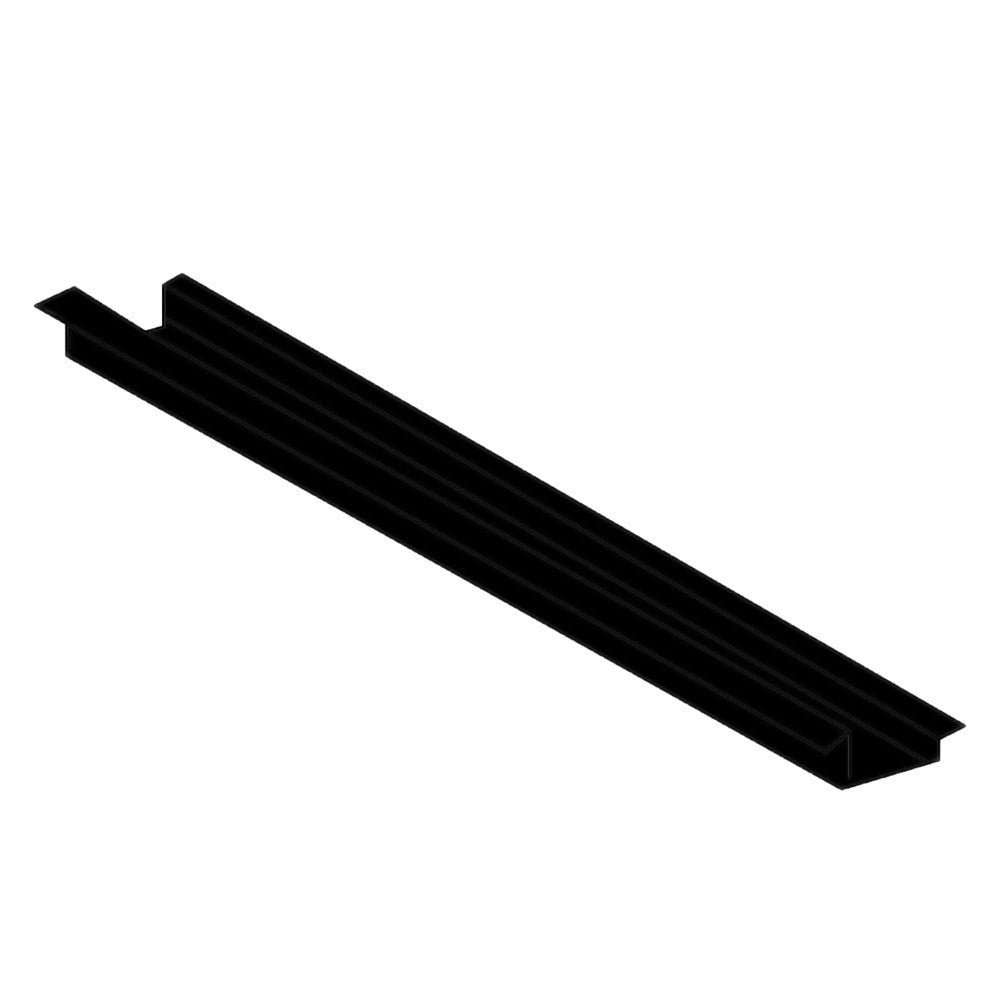 Radiator Support Lower Tie Bar 2004-2020 Toyota Sienna