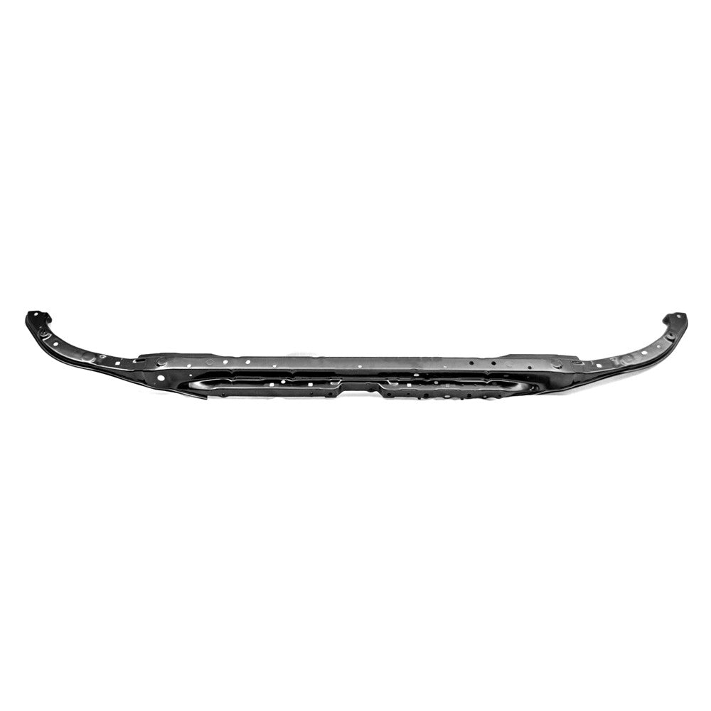 Radiator Support Upper Tie Bar 2005-2015 Toyota Tacoma