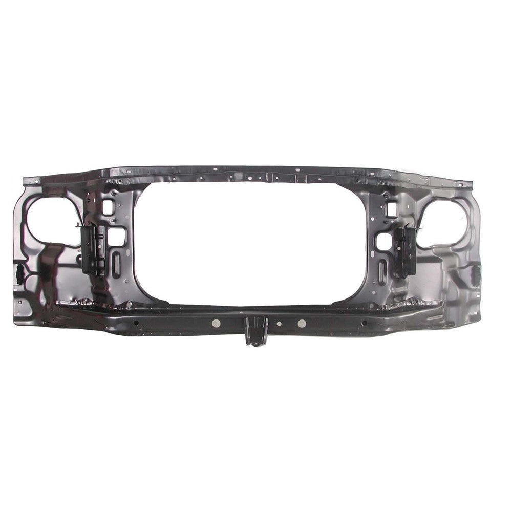 Radiator Support 2005-2006 Toyota Tundra