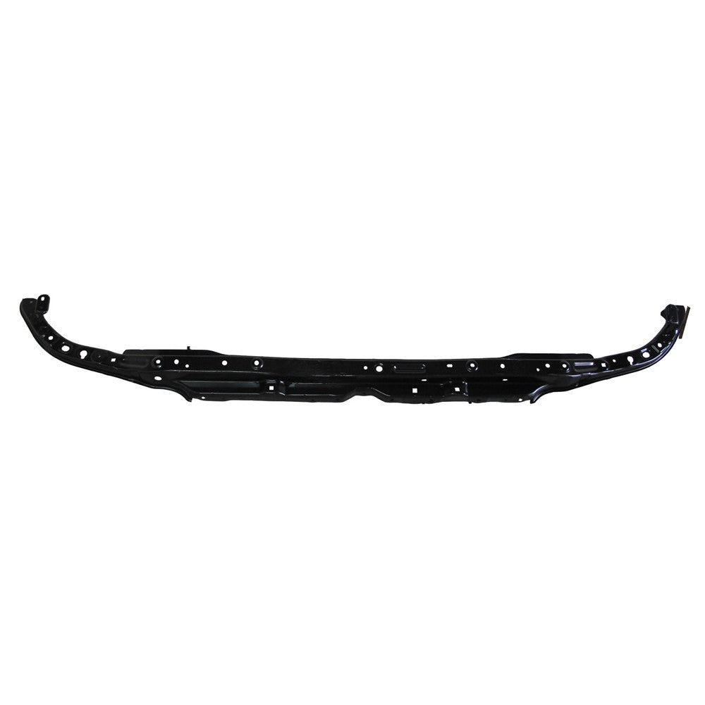 Radiator Support Upper Tie Bar 2016-2023 Toyota Tacoma