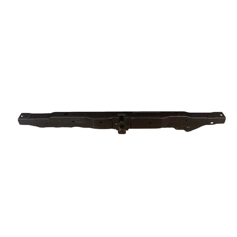 Upper Radiator Support Tie Bar 2013-2018 Toyota Rav4