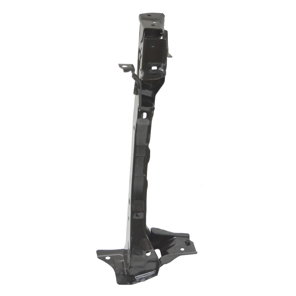 Left Driver Side Radiator Support 2012-2019 Toyota Prius C