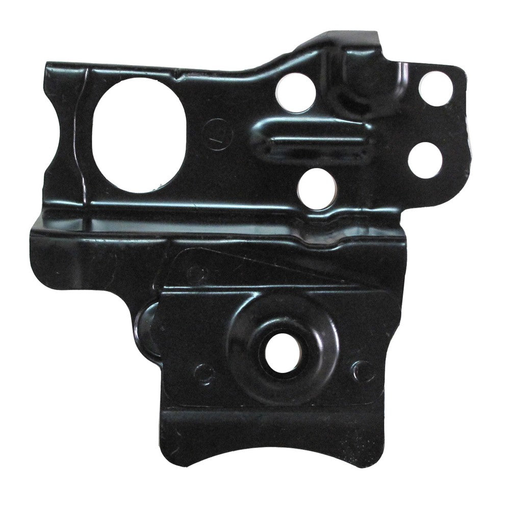 Left Driver Side Radiator Support 2005-2023 Toyota Tacoma