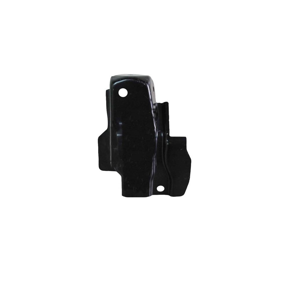 Left Drivers Side Radiator Support Outer Bracket To Bumper 2016-2025 Toyota Prius, Prius Prime, Corolla, Prius Awd-E
