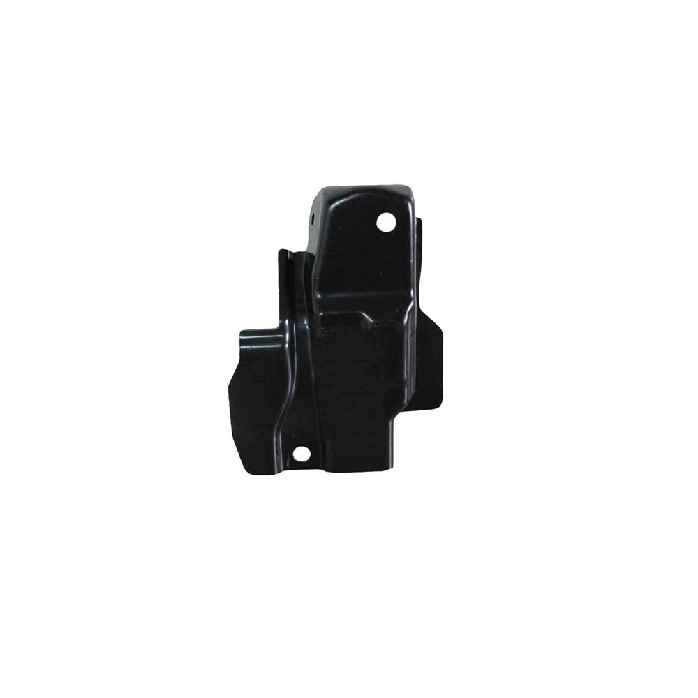Right Passenger Side Radiator Support Outer Bracket To Bumper 2016-2025 Toyota Prius, Prius Prime, Corolla, Prius Awd-E