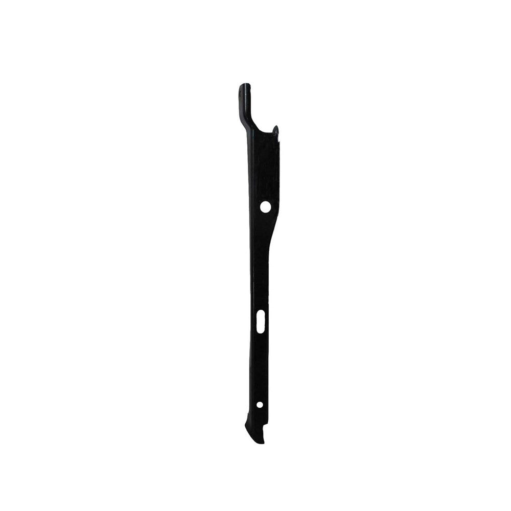 Front Hood Latch Support 2016-2018 Toyota Prius