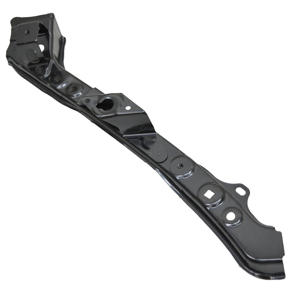 Right Passenger Side Radiator Support Bracket 2006-2012 Toyota Rav4