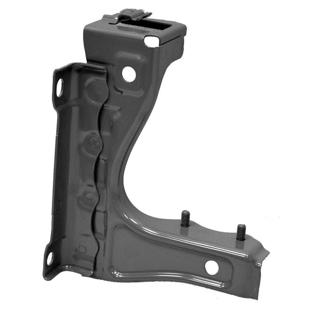 Left Drivers Side Radiator Support Bracket 2014-2021 Toyota Tundra
