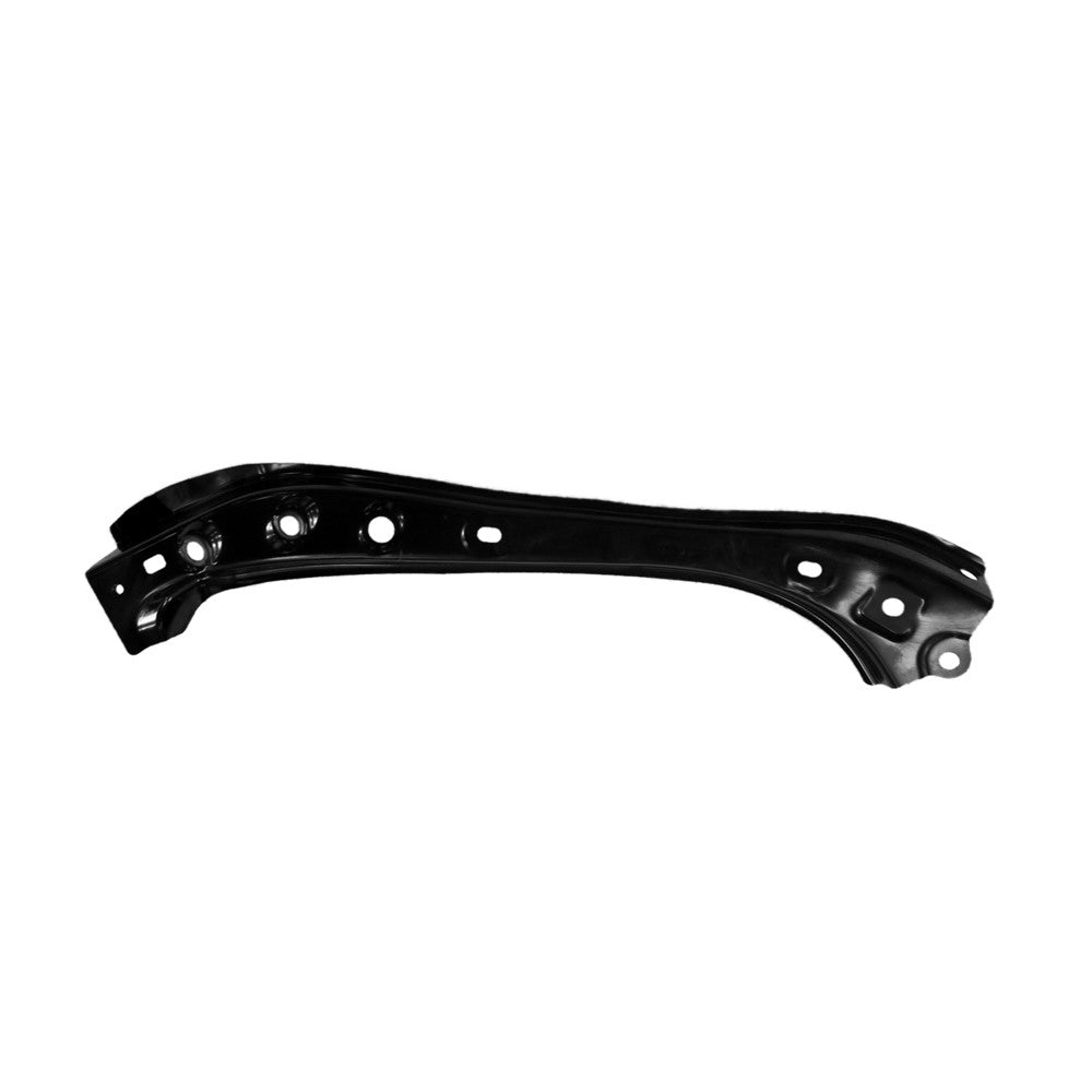 Left Driver Side Radiator Support Tie Bar Extension 2018-2022 Toyota C-Hr