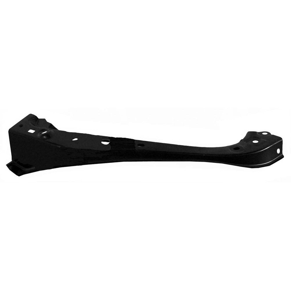 Right Passenger Side Radiator Support Tie Bar Extension 2018-2022 Toyota C-Hr