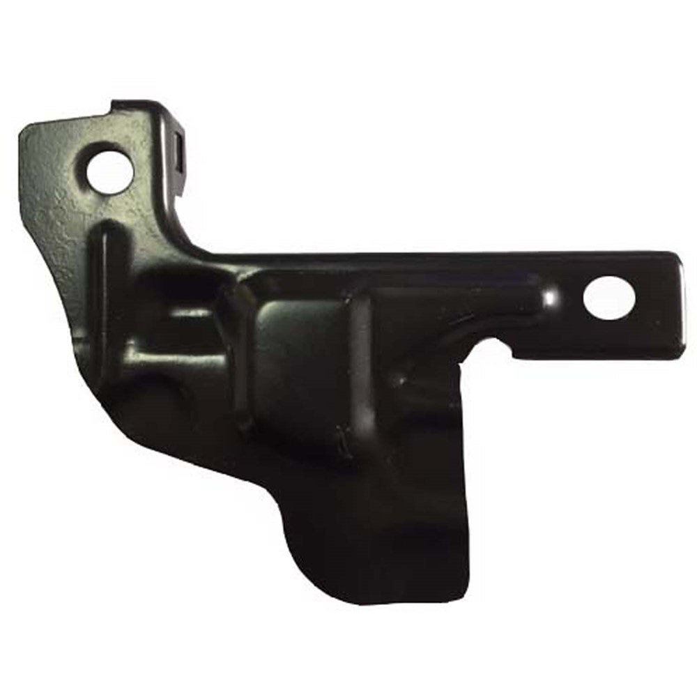 Left Driver Side Radiator Support Bracket 2012-2014 Toyota Camry