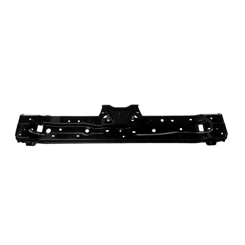 Upper Radiator Support Tie Bar 2018-2019 Toyota C-Hr