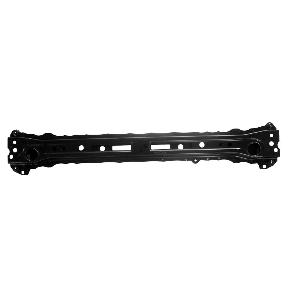 Lower Radiator Support Tie Bar 2018-2025 Toyota Camry, Avalon, Crown & Lexus Es300h, Es350, Es250