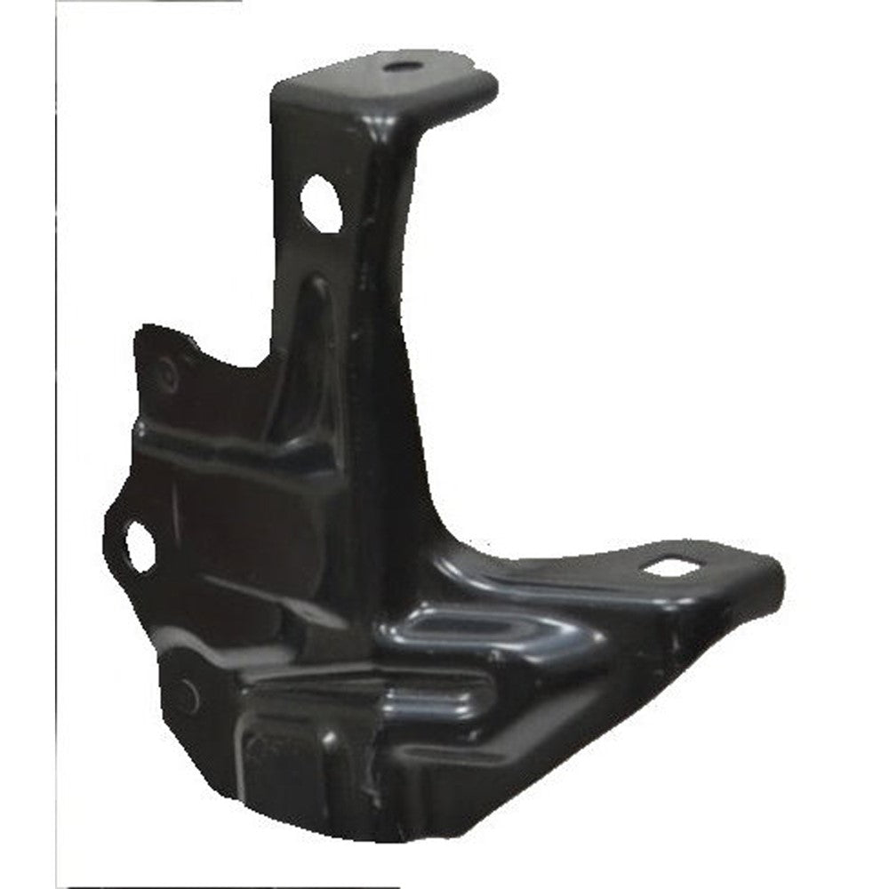 Right Passenger Side Radiator Support Bracket 2018-2024 Toyota Camry