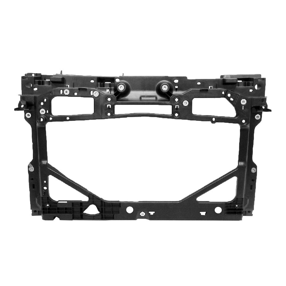 Front Radiator Support 2016-2018 Scion Ia & Toyota Yaris, Yaris Ia