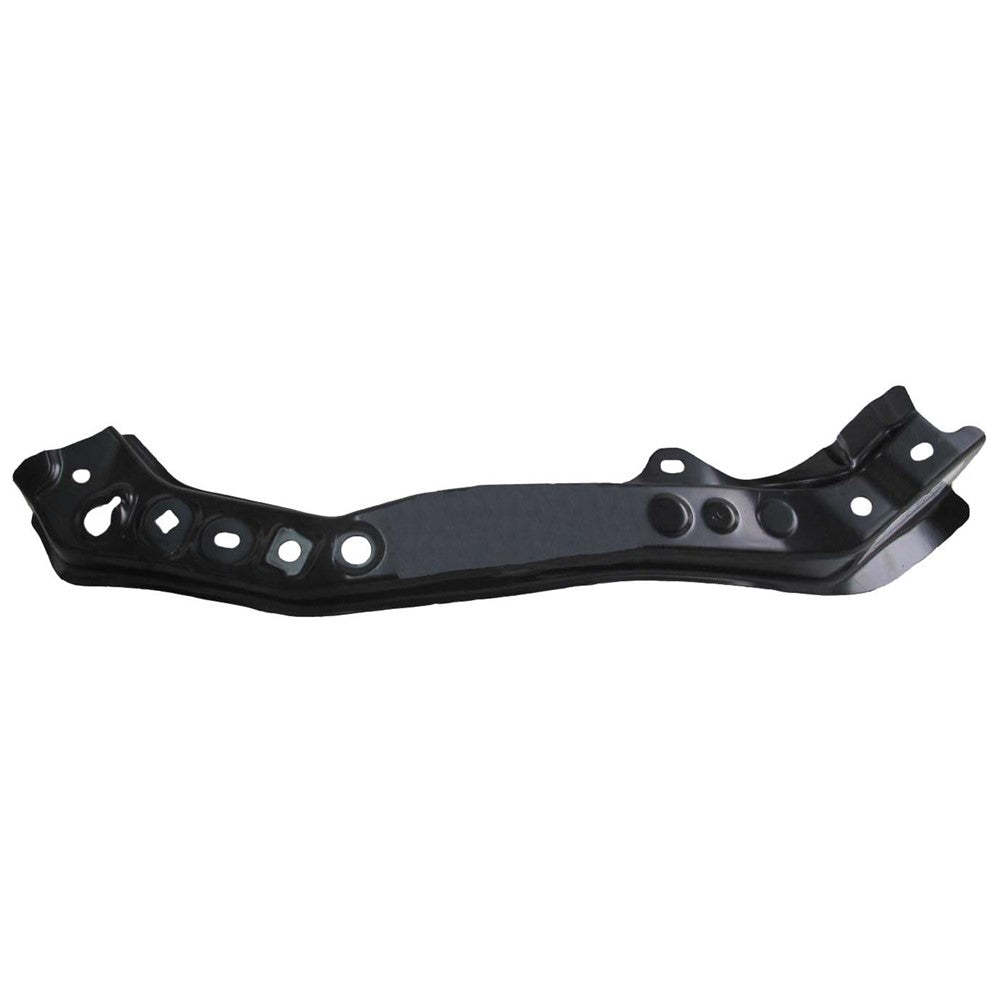 Left Driver Side Upper Radiator Support 2019-2021 Toyota Corolla