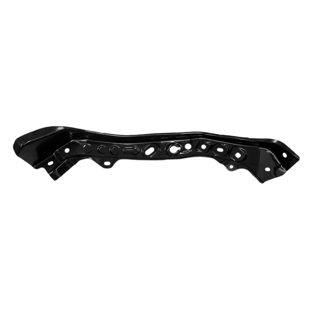 Right Passenger Side Upper Radiator Support 2019-2021 Toyota Corolla