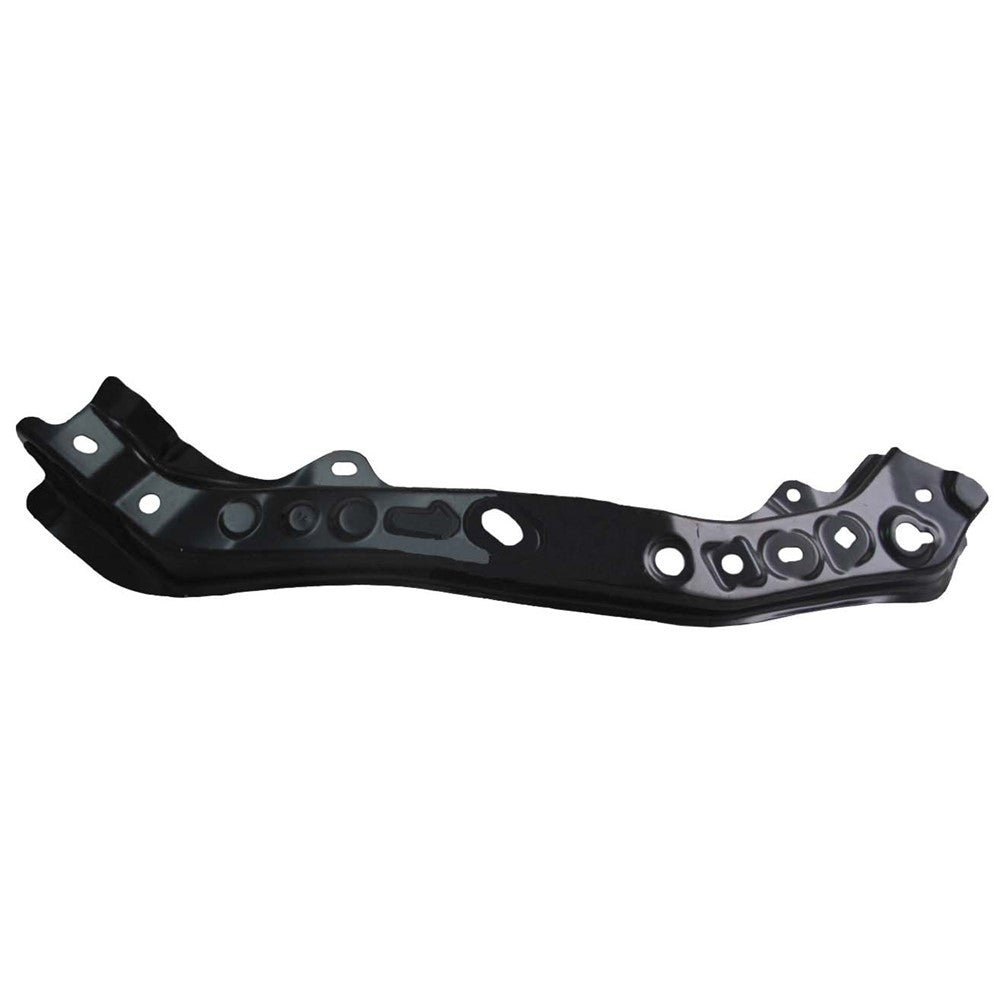 Right Passenger Side Upper Radiator Support 2019-2021 Toyota Corolla