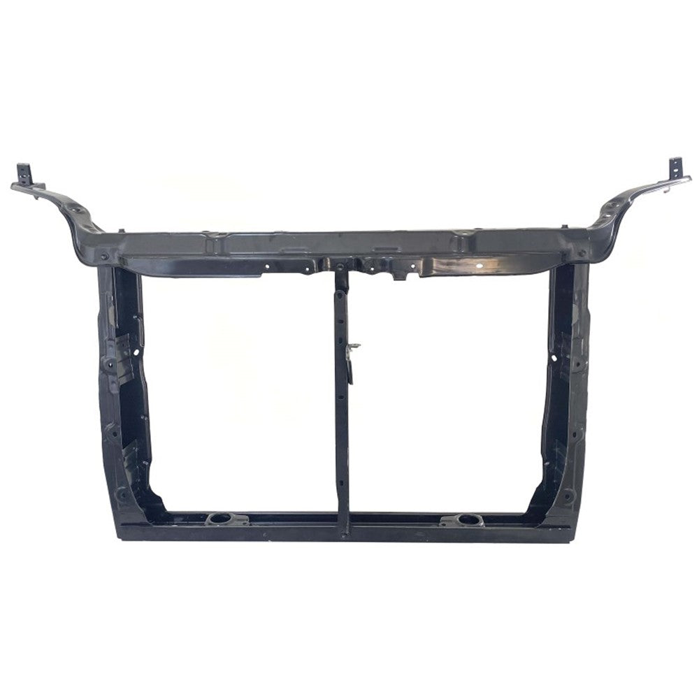 Radiator Support 2019-2020 Toyota Sienna