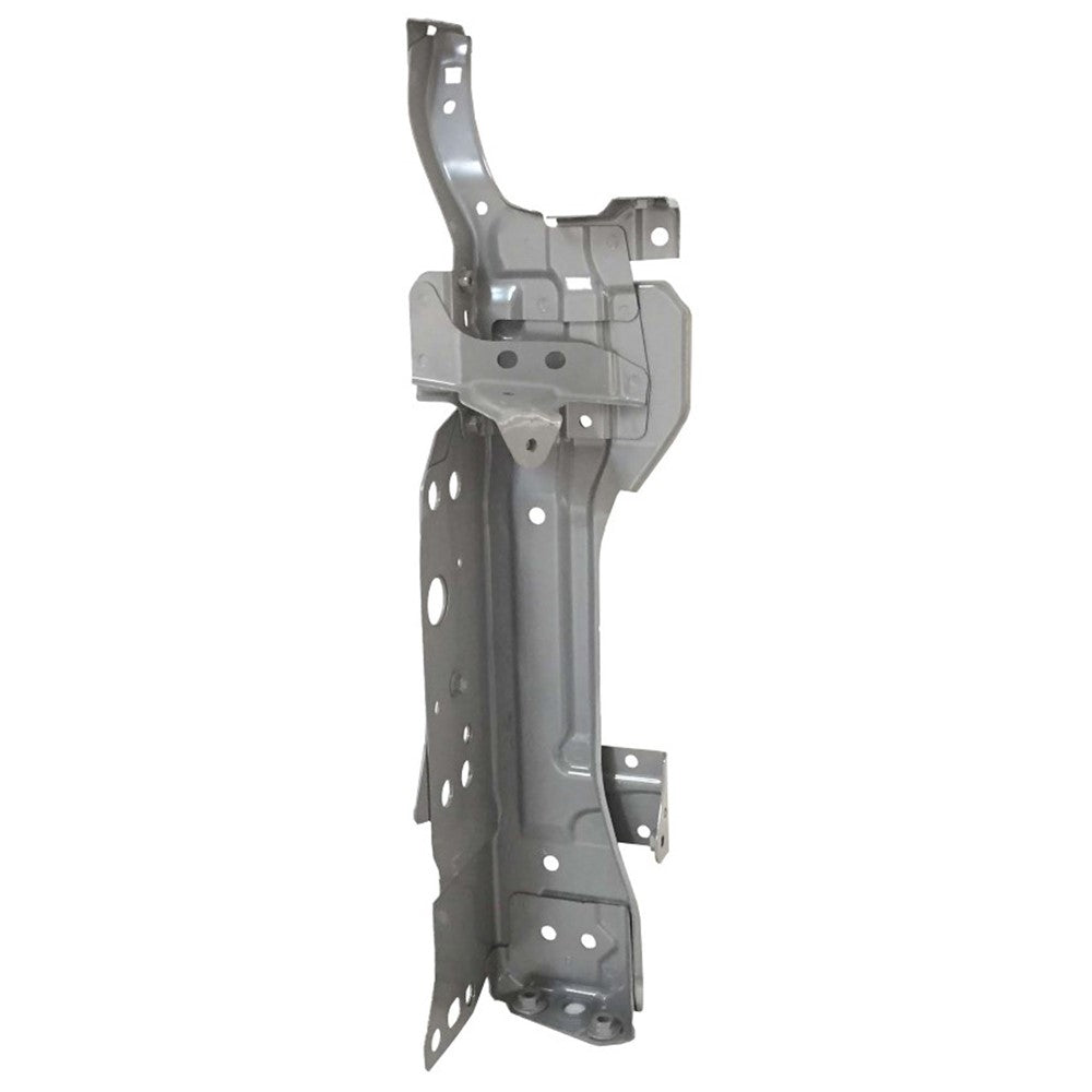 Right Passenger Side Radiator Mount Bracket 2018-2022 Toyota C-Hr
