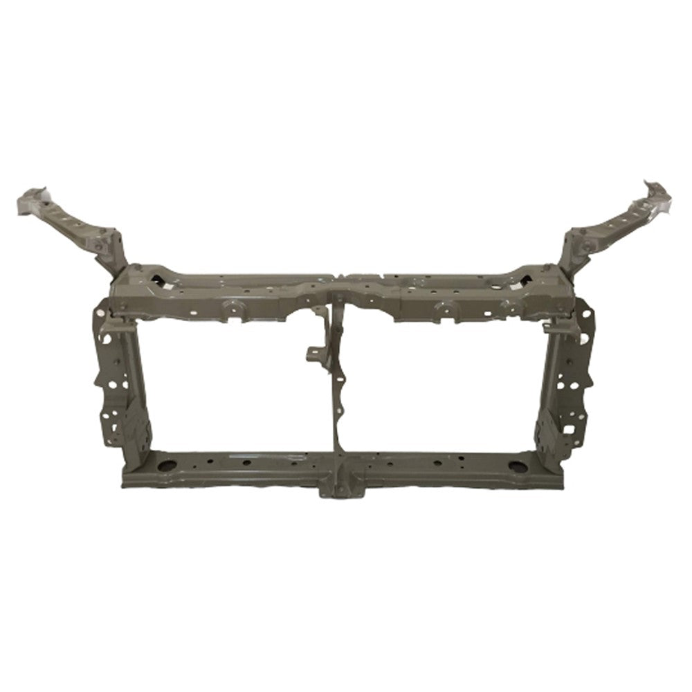 Radiator Support 2020-2022 Toyota Corolla