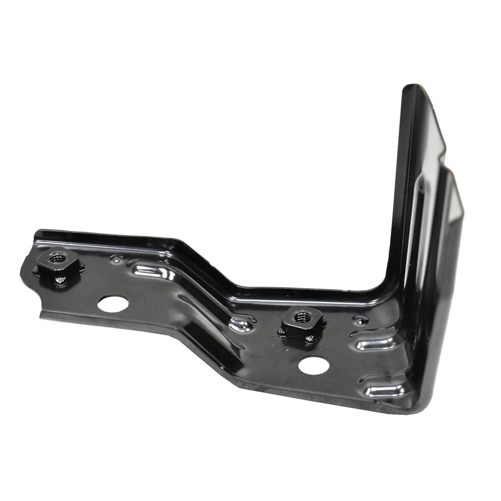 Right Passenger Side Radiator Support Bracket 2016-2023 Toyota Tacoma